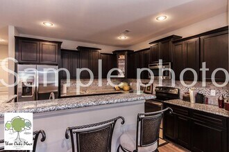 2003 S Dixieland Rd in Rogers, AR - Building Photo - Building Photo