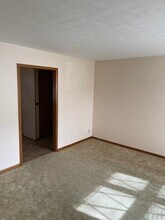 2703 E Madison St in Springfield, MO - Building Photo - Building Photo