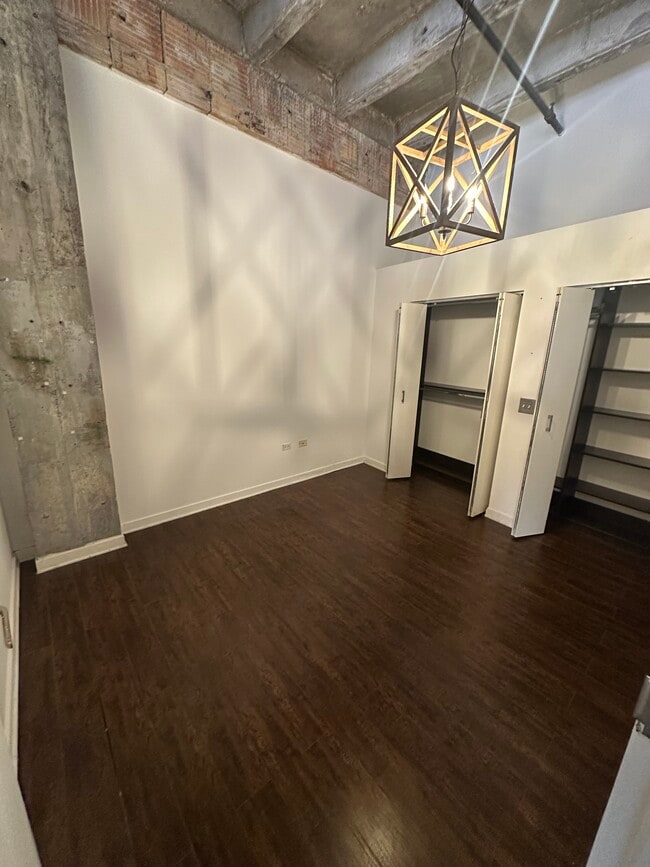 20 State N St, Unit 607 in Chicago, IL - Building Photo - Building Photo