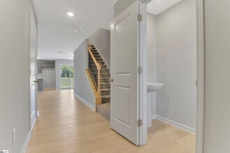 3040 Willow Rd in Inman, SC - Building Photo - Building Photo
