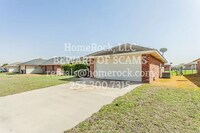 2200 Moonstone Dr