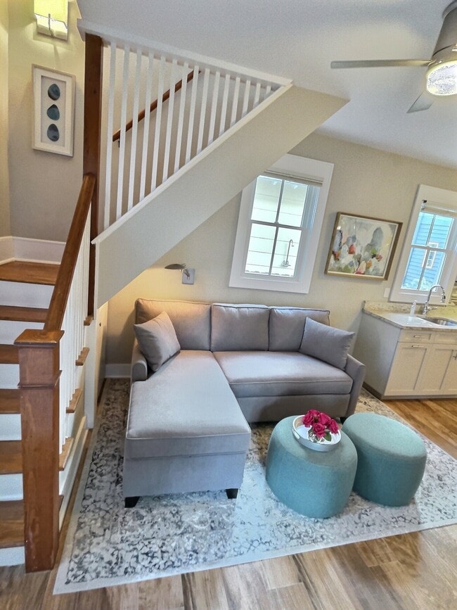 93 Mt Tabor Way in Ocean Grove, NJ - Building Photo - Building Photo