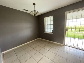 826 Tangerine St-Unit -3-104 in San Juan, TX - Foto de edificio - Building Photo