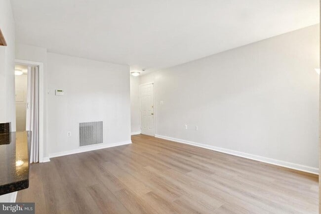 property at 108 Westwick Ct