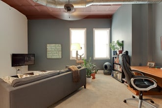 National Park Seminary Apartments in Silver Spring, MD - Building Photo - Building Photo