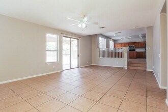 6904 W Jackrabbit Ln in Peoria, AZ - Building Photo - Building Photo