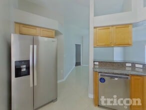 31017 Stone Arch Ave in Wesley Chapel, FL - Building Photo - Building Photo