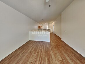 960 S Banning St in Gilbert, AZ - Building Photo - Building Photo