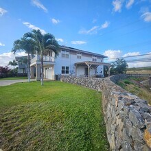 142 Moana Ave in Kihei, HI - Building Photo - Building Photo