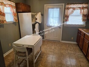 1176 March St in Sharon, PA - Building Photo - Building Photo