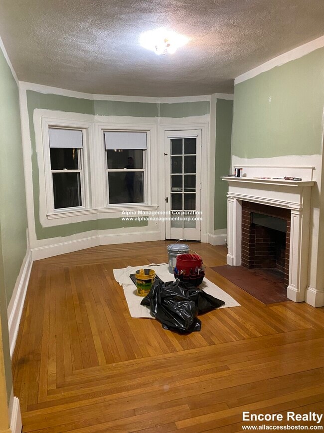 property at 163 Summer St