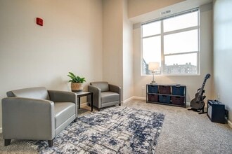 The Annex of Bozeman in Bozeman, MT - Building Photo - Building Photo