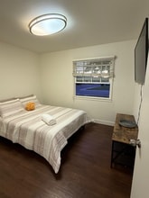 6225 Wildomar Way in Carmichael, CA - Building Photo - Building Photo