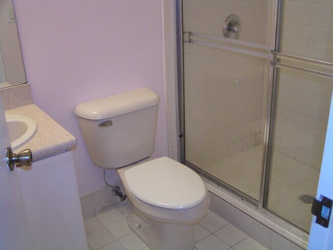 3514 Shoma Dr in West Palm Beach, FL - Building Photo - Building Photo