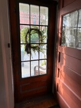 16 Kinderhook St, Unit 3 in Chatham, NY - Building Photo - Building Photo