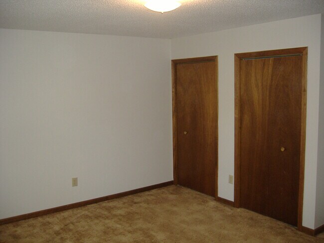 619 Johns Creek Rd in Hodges, SC - Building Photo - Building Photo