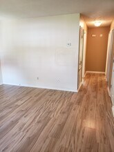 489 Penny Ln in Brownsville, TN - Building Photo - Building Photo