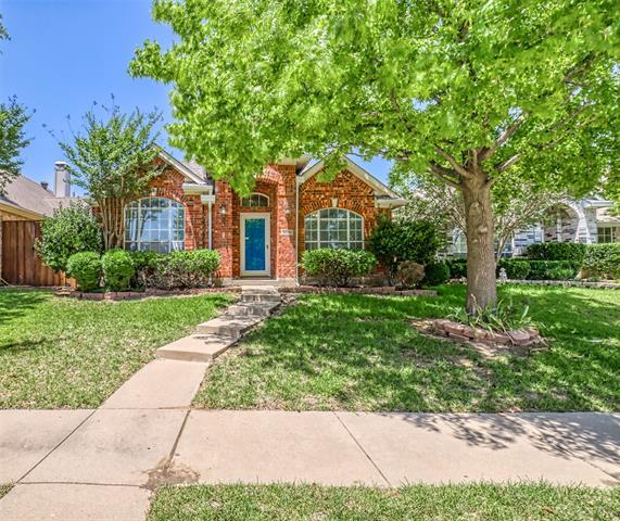 3009 Ridge Hollow Dr in Plano, TX - Building Photo - Building Photo