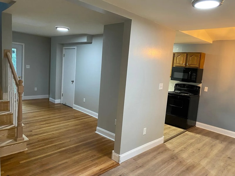3054 S Pike Ave in Allentown, PA - Building Photo