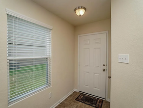 2315 Zephyr Ln in Rosenberg, TX - Building Photo - Building Photo