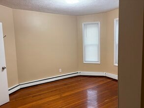 78 Mattapan St in Boston, MA - Building Photo - Building Photo