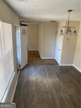 4712 Jackam Ridge Ct in Stonecrest, GA - Building Photo - Building Photo