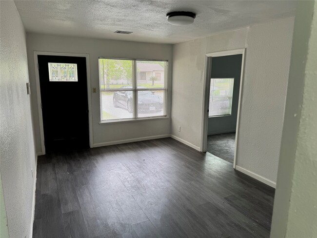 property at 4215 Botany Ln
