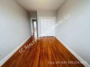 3554 N Keeler Ave in Chicago, IL - Building Photo - Building Photo