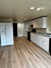 19857 Hamilton Ct NE in Poulsbo, WA - Building Photo - Building Photo