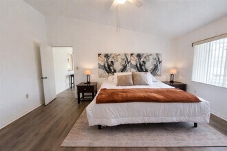 138 Valentino Ct in Davenport, FL - Building Photo - Building Photo