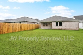 40341 Cara Mae St in Slidell, LA - Building Photo - Building Photo