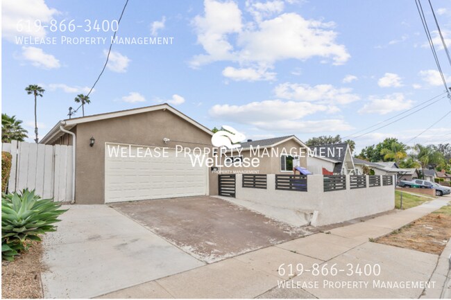 property at 620 Kirtright St