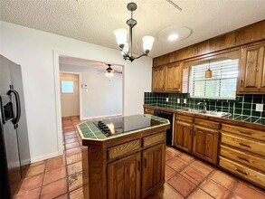 5008 Millsprings Dr in Arlington, TX - Building Photo - Building Photo