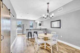 107 E Orchard Loop in D'Iberville, MS - Building Photo - Building Photo