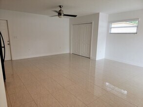 4130 Stonewall Dr in Orlando, FL - Building Photo - Building Photo