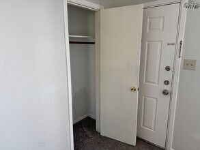 4610 N Eden Hills Cir in Wichita Falls, TX - Building Photo - Building Photo