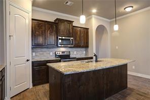 303 Featherstone Trl in Wylie, TX - Building Photo - Building Photo