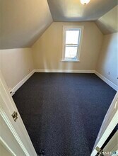 34 York St in Ansonia, CT - Building Photo - Building Photo