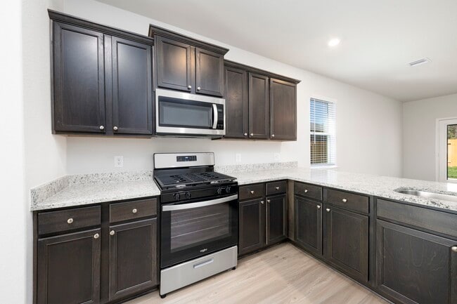 property at 15462 Maple Ter Dr