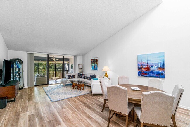 property at 61 Eastgate Dr
