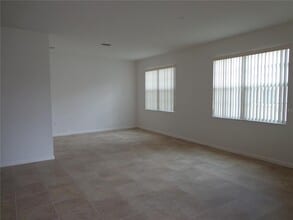 16154 St Clair St in Clermont, FL - Building Photo - Building Photo