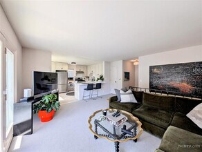 89 Roosevelt Way in San Francisco, CA - Building Photo - Building Photo