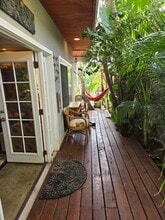 320 Awini Pl in Honolulu, HI - Building Photo - Building Photo