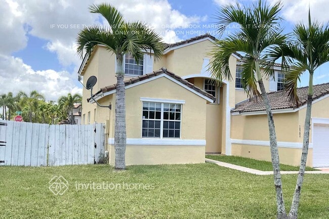 14284 SW 159th Pl in Miami, FL - Building Photo - Building Photo