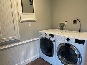 205 W 26th Ave in Tampa, FL - Building Photo - Building Photo