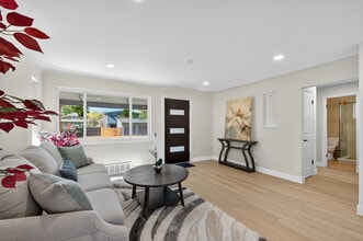 1856 S Steele St in Denver, CO - Building Photo - Building Photo