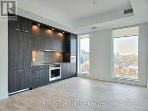 115 Denison Ave in Toronto, ON - Building Photo - Building Photo