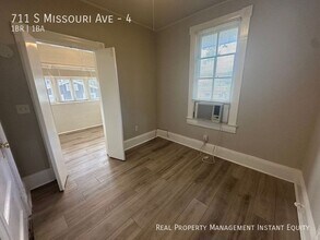 711 S Missouri Ave in Lakeland, FL - Building Photo - Building Photo