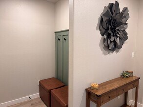 7612 John Thomas St in Amarillo, TX - Building Photo - Building Photo