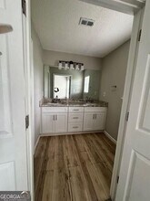 3261 Long Iron Pl in Lawrenceville, GA - Building Photo - Building Photo